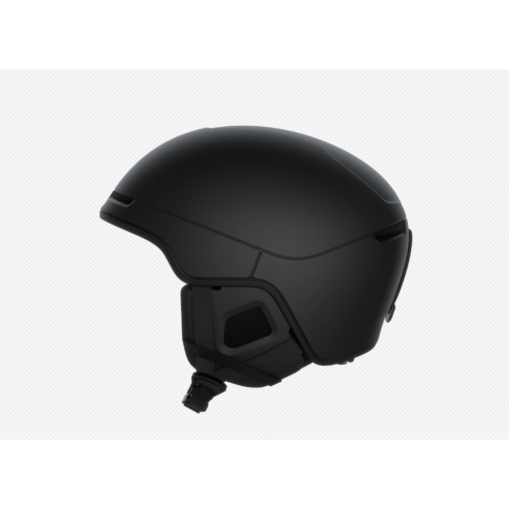 POC - CASCO OBEX PURE